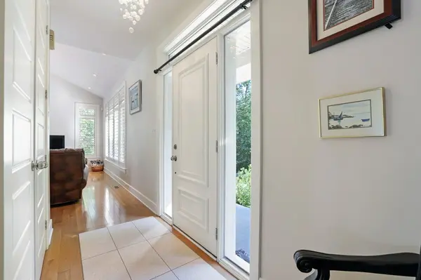 4964 Opeongo RD, Constance Bay - Dunrobin - Kilmaurs - Woodlawn, ON K0A 3M0