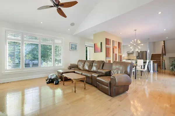 4964 Opeongo RD, Constance Bay - Dunrobin - Kilmaurs - Woodlawn, ON K0A 3M0