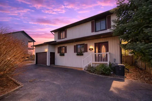 95 Haldimand County 17 RD, Haldimand, ON N1A 2W4