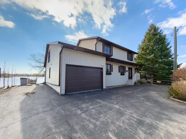 95 Haldimand County 17 RD, Haldimand, ON N1A 2W4