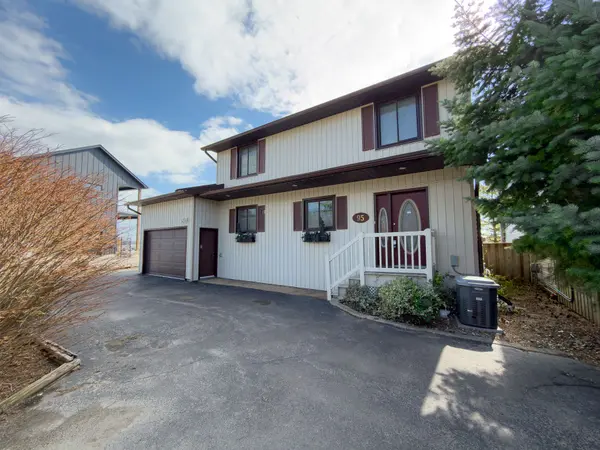 95 Haldimand County 17 RD, Haldimand, ON N1A 2W4