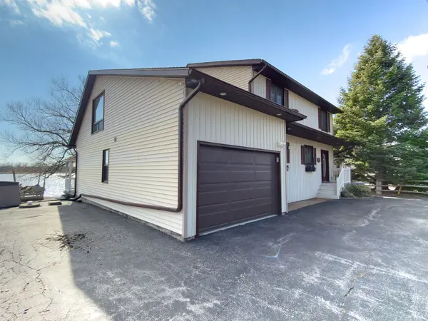 95 Haldimand County 17 RD, Haldimand, ON N1A 2W4