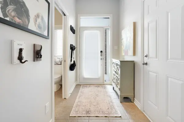 125 Watchhorn GRV, Blossom Park - Airport And Area, ON K1V 2N3