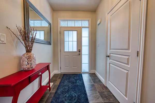 124 Hazlett ST, Loyalist, ON K0H 1G0