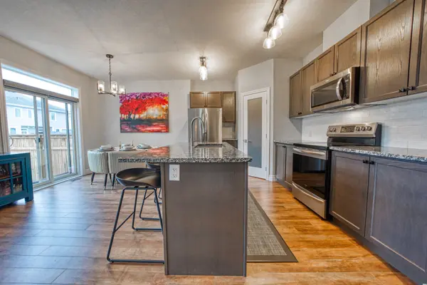 124 Hazlett ST, Loyalist, ON K0H 1G0