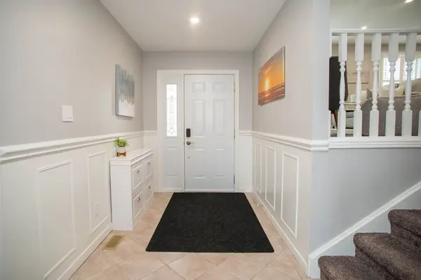 73 Gillin RD, Brantford, ON N3P 1X2