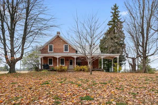 37 Duncan ST, South Glengarry, ON K0C 1N0