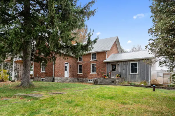 37 Duncan ST, South Glengarry, ON K0C 1N0