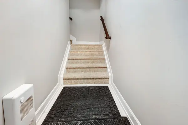 36 Affinity Private, Barrhaven, ON K2J 6R5