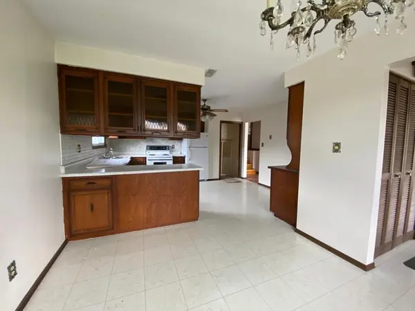 260 Bruce ST, Brantford, ON N3S 4Z9