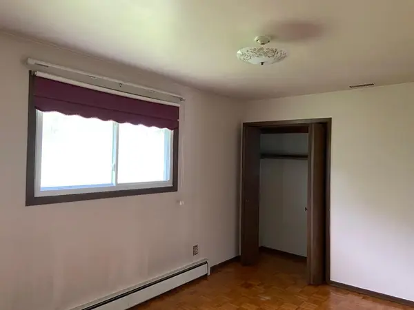 260 Bruce ST, Brantford, ON N3S 4Z9