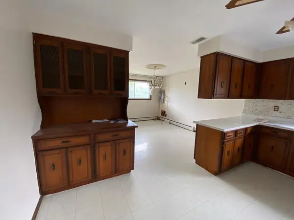 260 Bruce ST, Brantford, ON N3S 4Z9