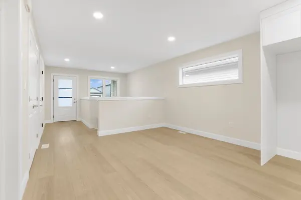 167 Ironwood TRL, Chatham-kent, ON N7M 0T3