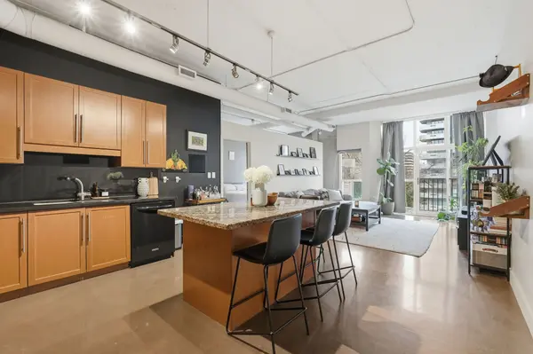 66 BAY ST S #510, Hamilton, ON L8P 4Z6