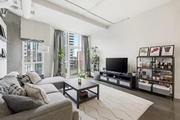 66 BAY ST S #510, Hamilton, ON L8P 4Z6