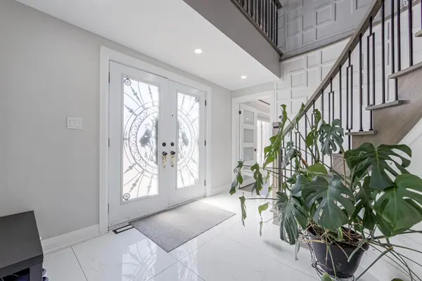 425279 25 Side Road, Amaranth, ON L9V 1N8