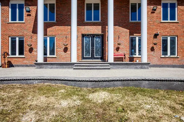 425279 25 Side Road, Amaranth, ON L9V 1N8