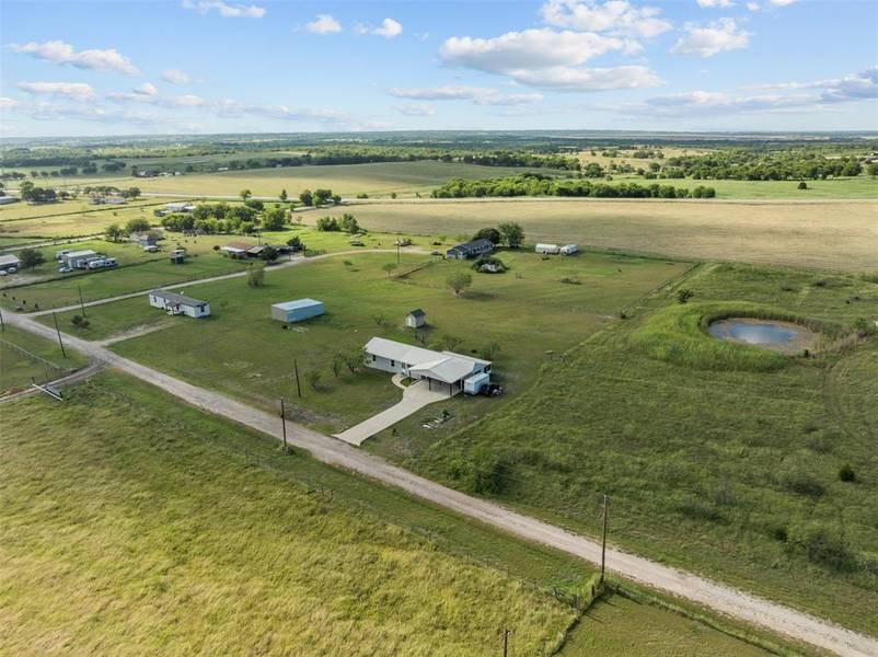 235 Alton Lane, Ennis, TX 75119