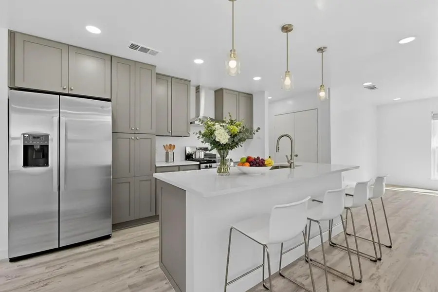 4324 Oleander Trail, Mesquite, TX 75150