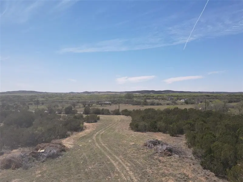 TBD FM 1086 FM 1086, No City, TX 75966