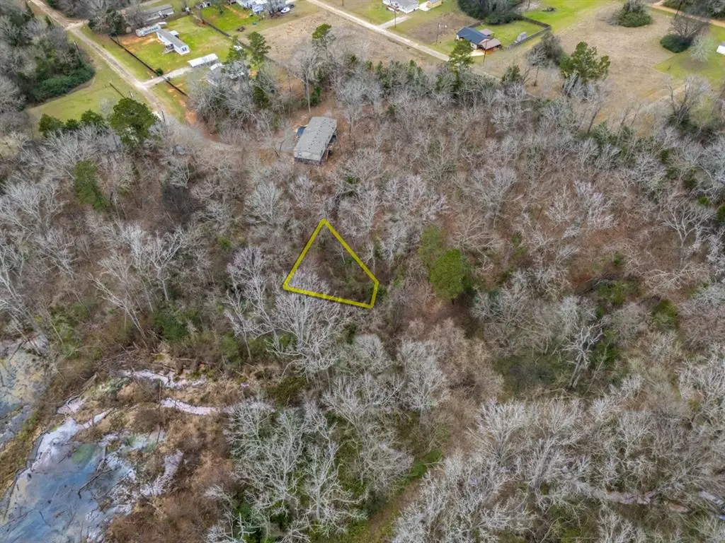 185 Sabine, Bullard, TX 75757