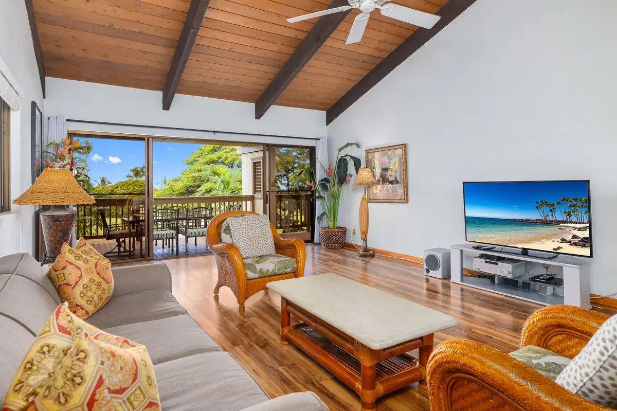 78-6842 KEAUHOU GARDENS I #2201, Kailua-kona, HI 96740