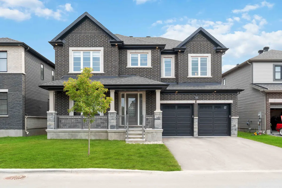 700 Coast CIR, Manotick - Kars - Rideau Twp And Area, ON K4M 0N2