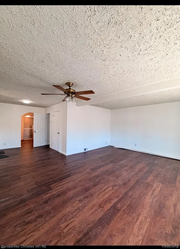 17913 Hanna ST, Melvindale, MI 48122