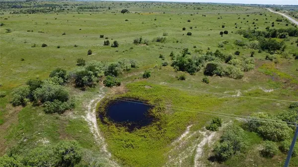 4801 Fm-1702, Gustine, TX 76455