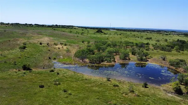 4801 Fm-1702, Gustine, TX 76455