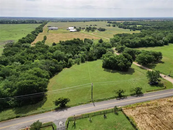 TBD County Road 632, Blue Ridge, TX 75424