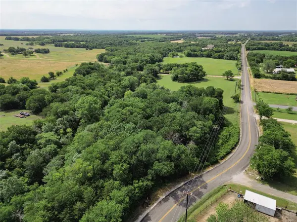 TBD County Road 632, Blue Ridge, TX 75424