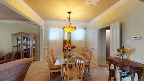 4053 Dunwoody Court, Fort Worth, TX 76244