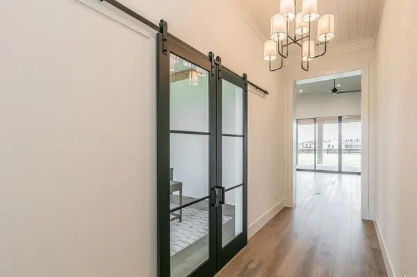 3225 Wellington Lane, Northlake, TX 76247