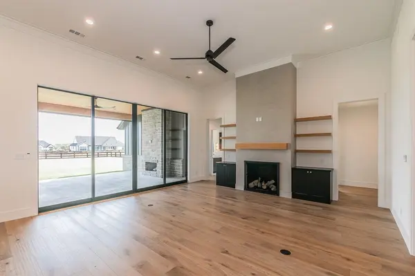 3225 Wellington Lane, Northlake, TX 76247