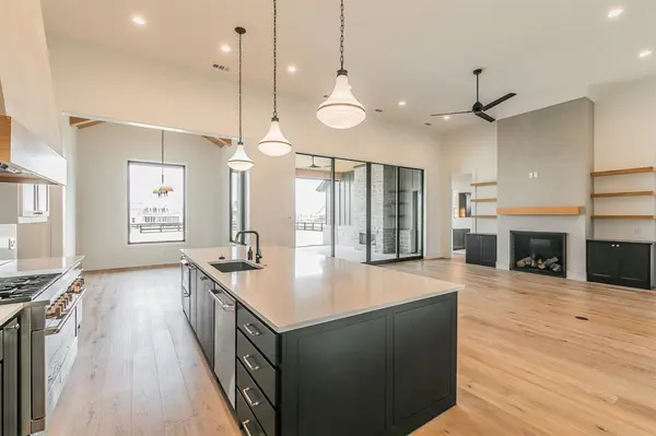 3225 Wellington Lane, Northlake, TX 76247