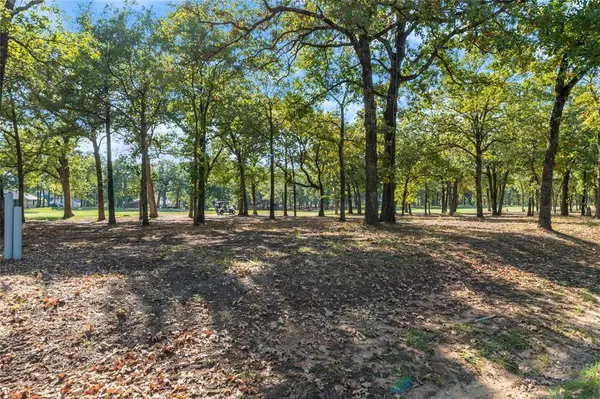 223 Colonial Drive, Mabank, TX 75156