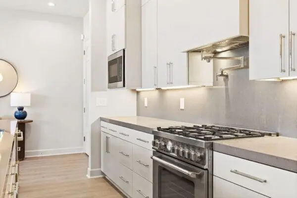 1900 S Ervay Street #308, Dallas, TX 75215