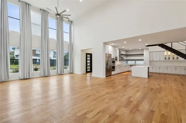 6449 Royalton Drive, Dallas, TX 75230