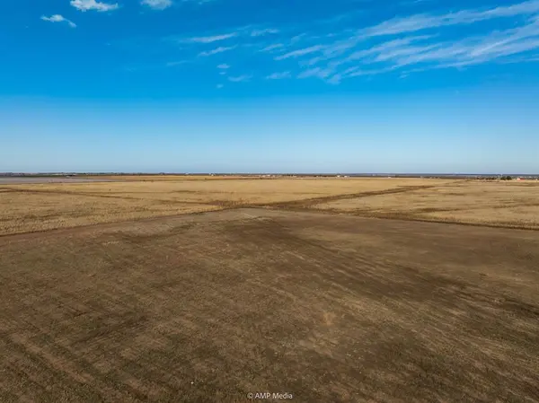 LOT 11 TBD Private Road 4284, Hawley, TX 79525