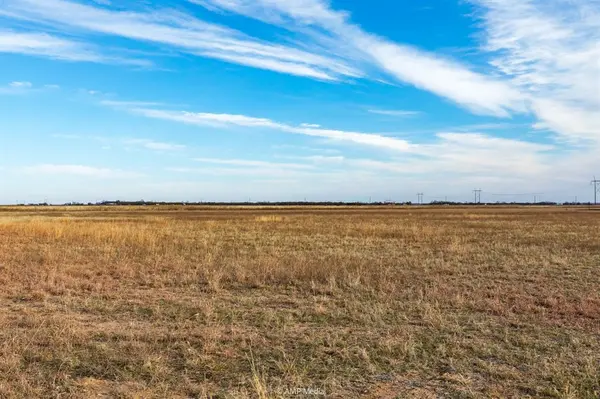 LOT 11 TBD Private Road 4284, Hawley, TX 79525
