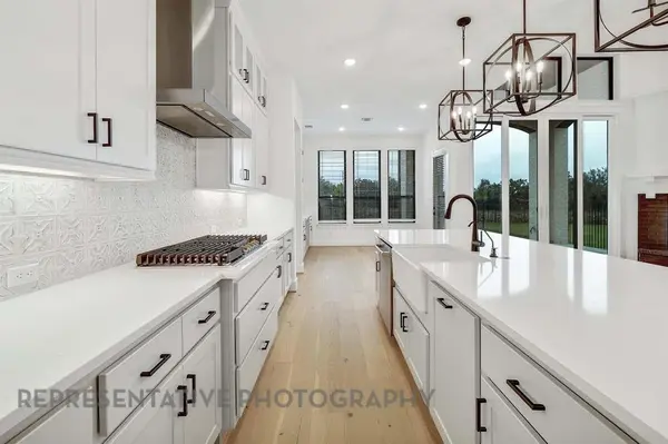 823 Montrose Drive, Rockwall, TX 75087