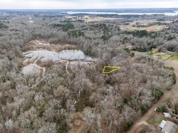 185 Sabine, Bullard, TX 75757