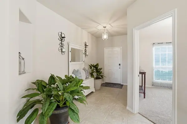 10013 Sailboard Drive, Mckinney, TX 75072