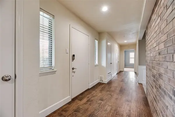 219 Indian Creek Drive, Trophy Club, TX 76262