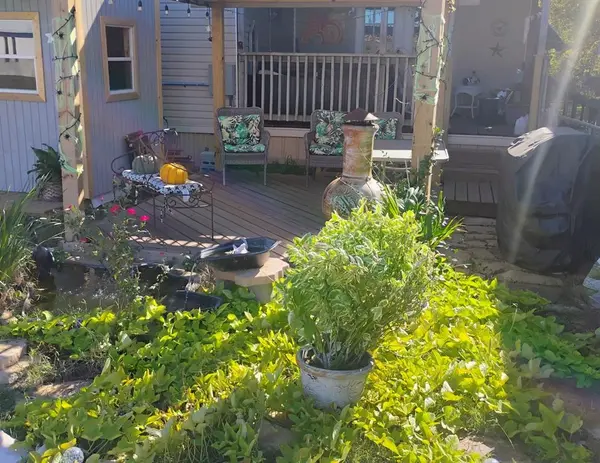 811 SW 21st Street, Mineral Wells, TX 76067