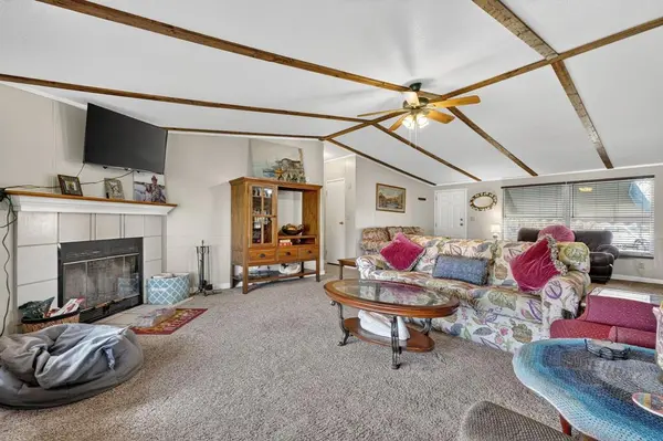 811 SW 21st Street, Mineral Wells, TX 76067