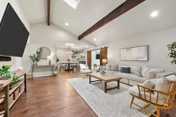 728 Cimarron Trail, Southlake, TX 76092