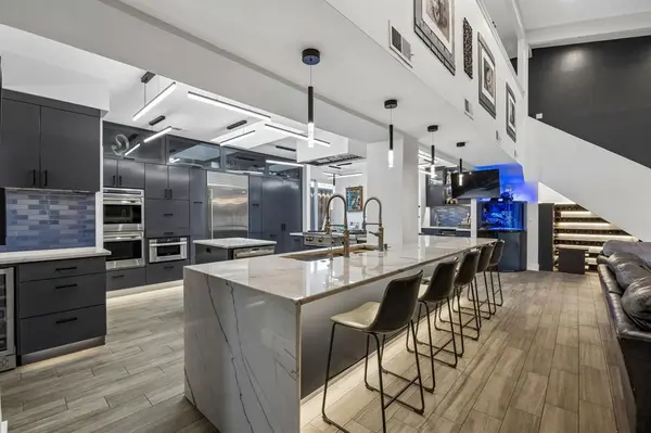 4324 Cobblers Lane, Dallas, TX 75287