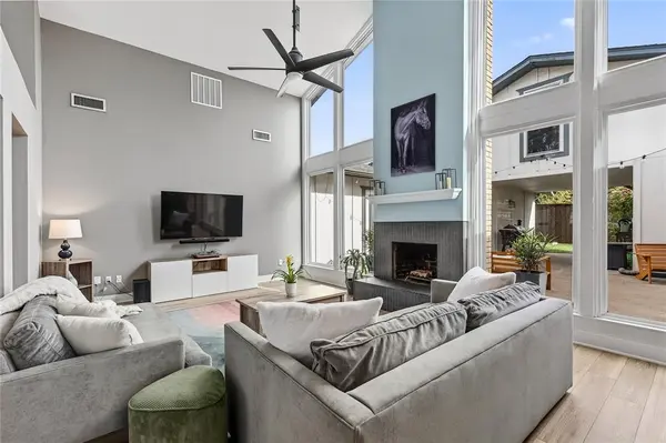 3140 Kinkaid Drive, Dallas, TX 75220